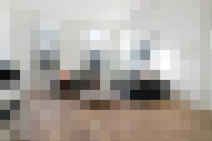 Mathenesserlaan 393 A Rotterdam thumbnail 4
