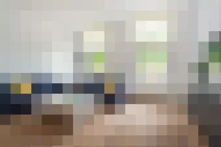 Mathenesserlaan 393 A Rotterdam thumbnail 4