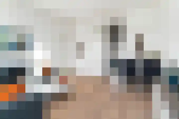 Mathenesserlaan 393 A Rotterdam thumbnail 5