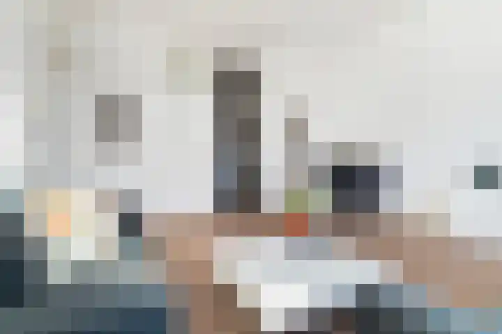 Mathenesserlaan 393 A Rotterdam thumbnail 6