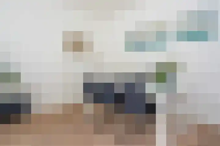 Mathenesserlaan 393 A Rotterdam thumbnail 6