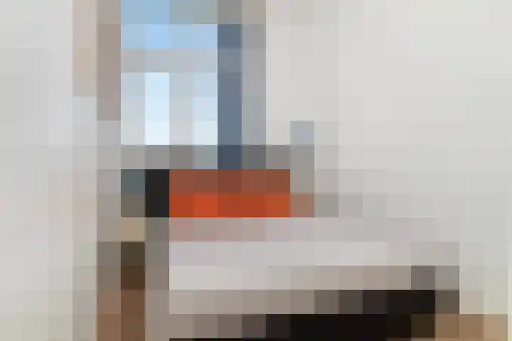 Mathenesserlaan 393 A Rotterdam thumbnail 9