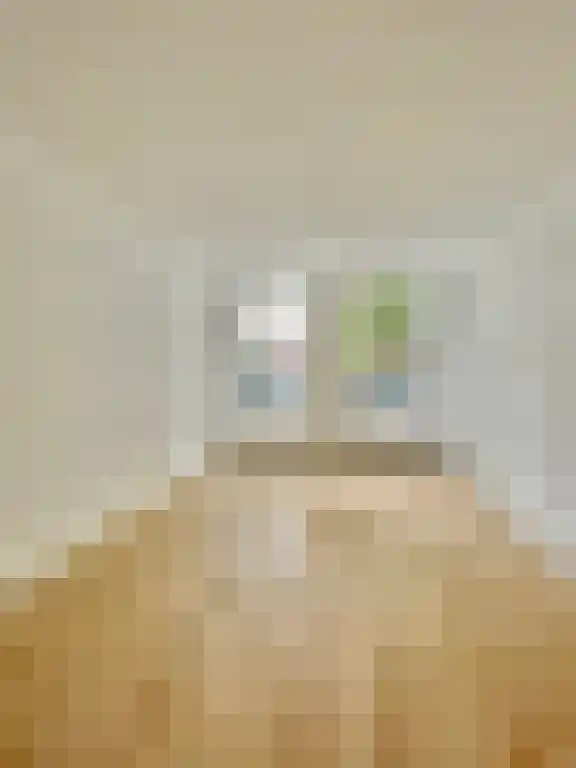 Mathenesserlaan 399 Rotterdam thumbnail 4
