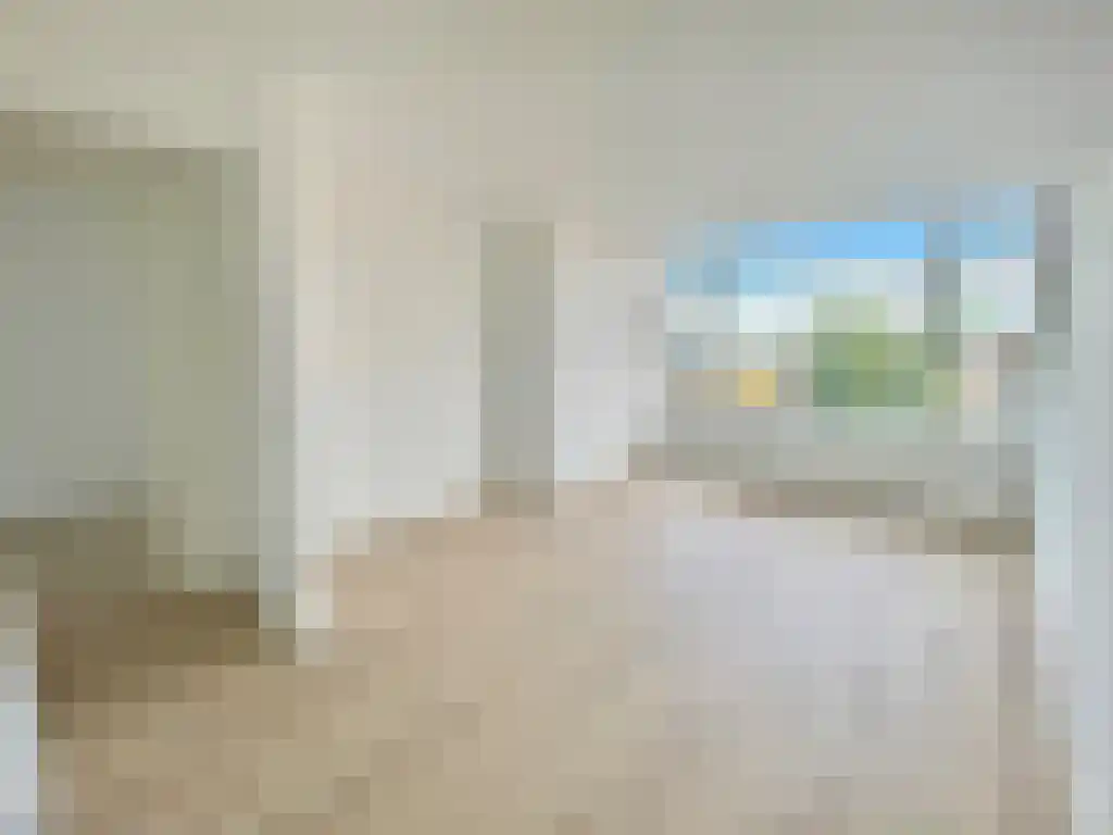 Mathenesserlaan 399 Rotterdam thumbnail 4