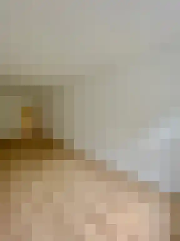 Mathenesserlaan 399 Rotterdam thumbnail 6