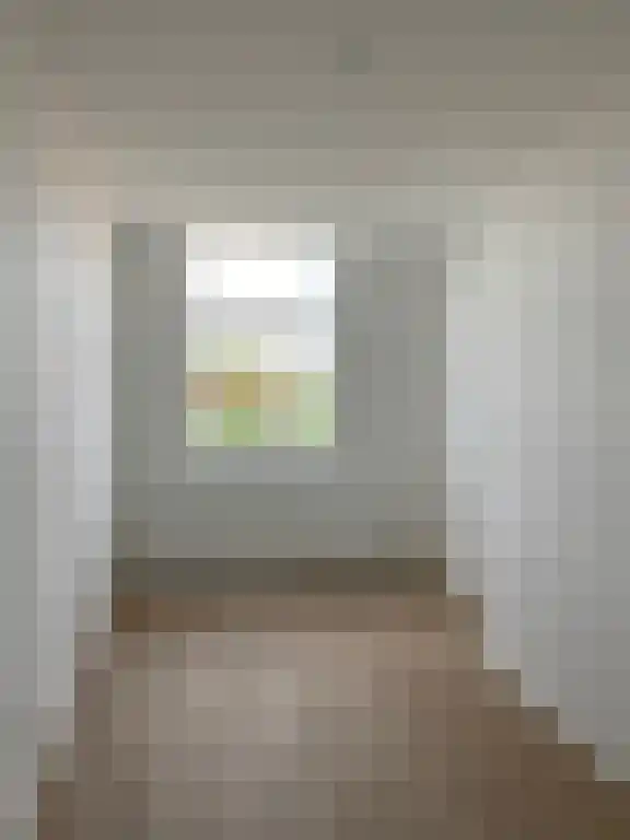 Mathenesserlaan 399 Rotterdam thumbnail 6