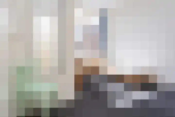 Mathenesserlaan 400 A Rotterdam thumbnail 10