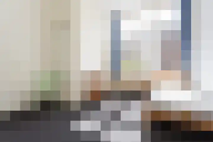 Mathenesserlaan 400 A Rotterdam thumbnail 11