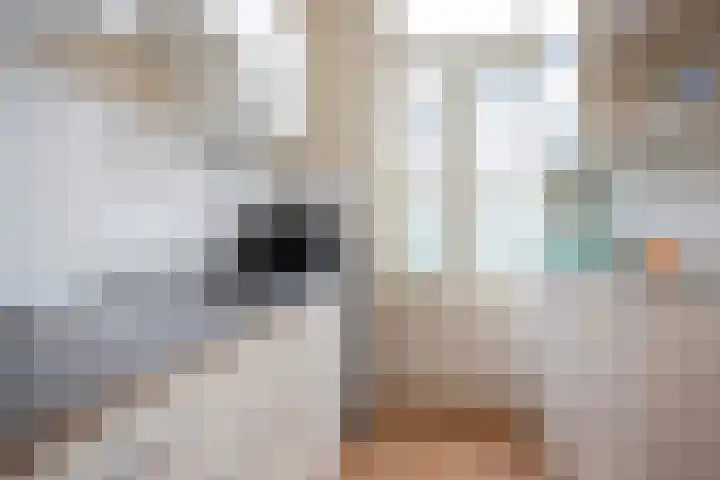 Mathenesserlaan 400 A Rotterdam thumbnail 15