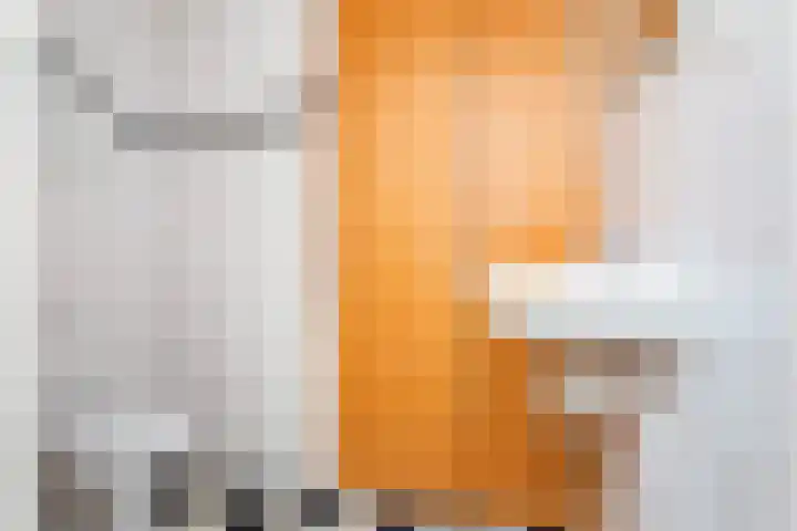 Mathenesserlaan 400 A Rotterdam thumbnail 27