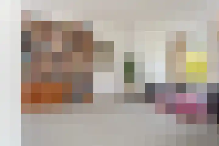 Mathenesserlaan 400 A Rotterdam thumbnail 30