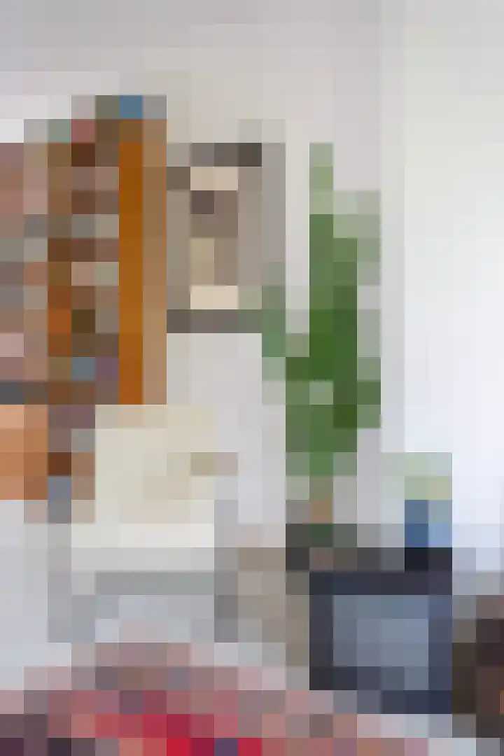Mathenesserlaan 400 A Rotterdam thumbnail 31