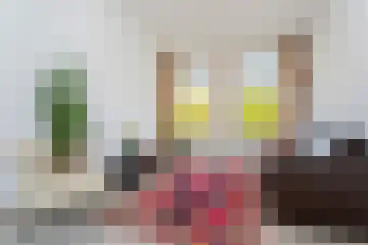 Mathenesserlaan 400 A Rotterdam thumbnail 32
