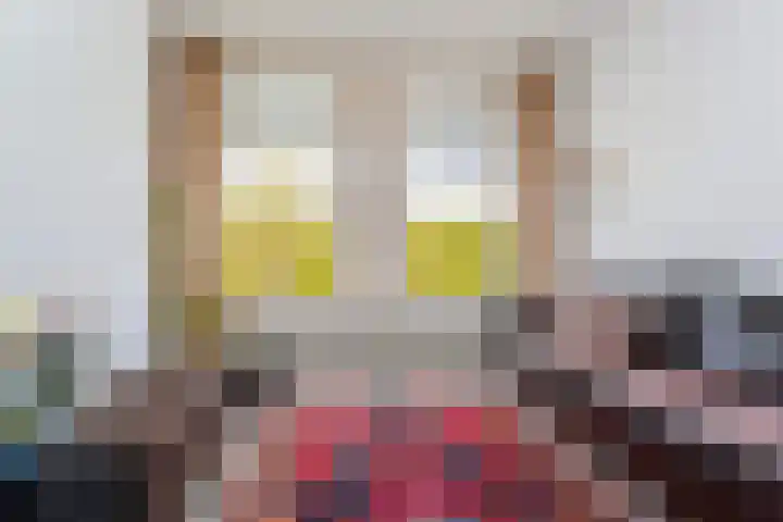 Mathenesserlaan 400 A Rotterdam thumbnail 33