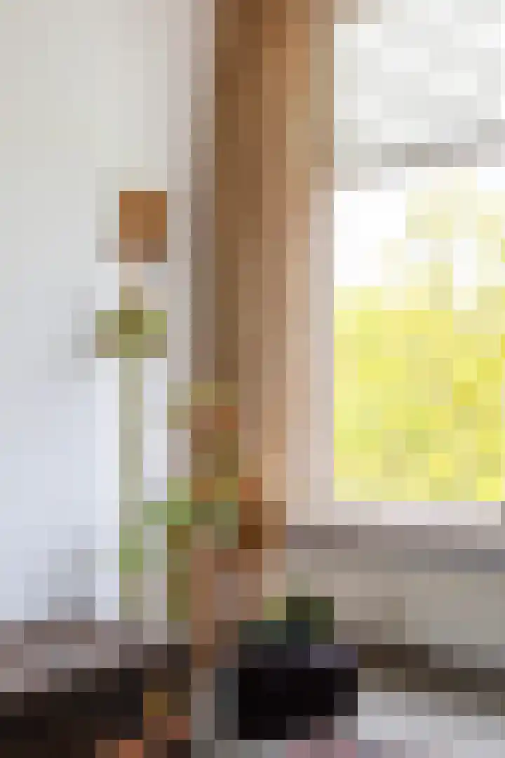 Mathenesserlaan 400 A Rotterdam thumbnail 34