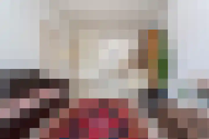 Mathenesserlaan 400 A Rotterdam thumbnail 35