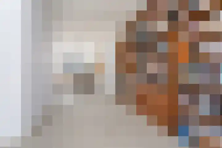 Mathenesserlaan 400 A Rotterdam thumbnail 36