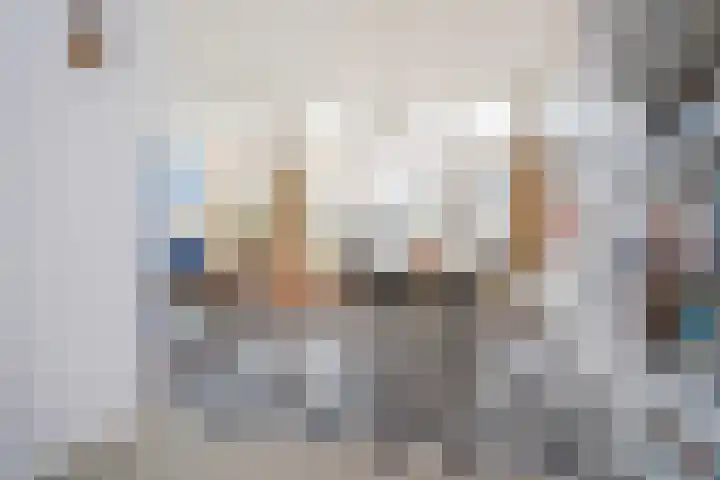 Mathenesserlaan 400 A Rotterdam thumbnail 37