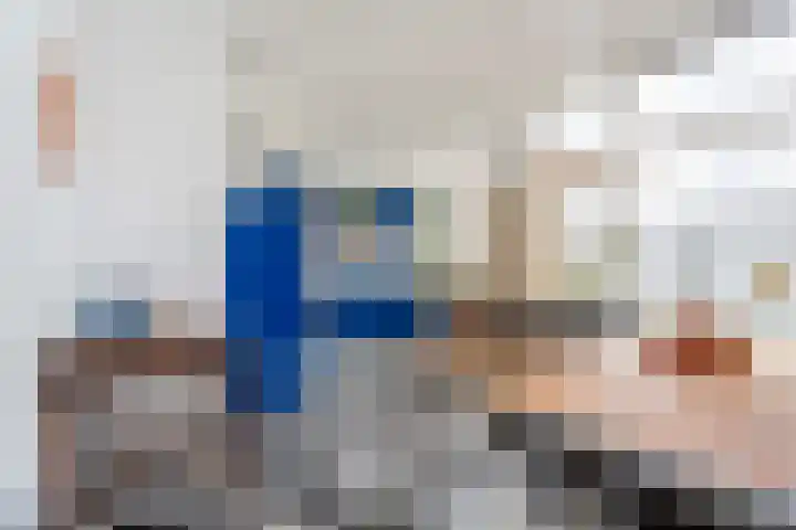 Mathenesserlaan 400 A Rotterdam thumbnail 38