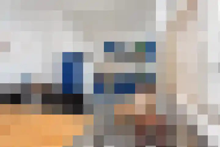 Mathenesserlaan 400 A Rotterdam thumbnail 39