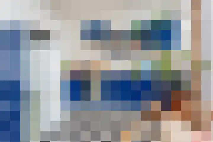 Mathenesserlaan 400 A Rotterdam thumbnail 40