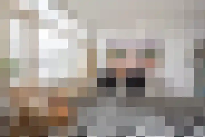 Mathenesserlaan 400 A Rotterdam thumbnail 43