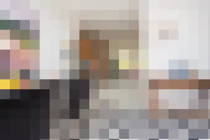 Mathenesserlaan 400 A Rotterdam thumbnail 44