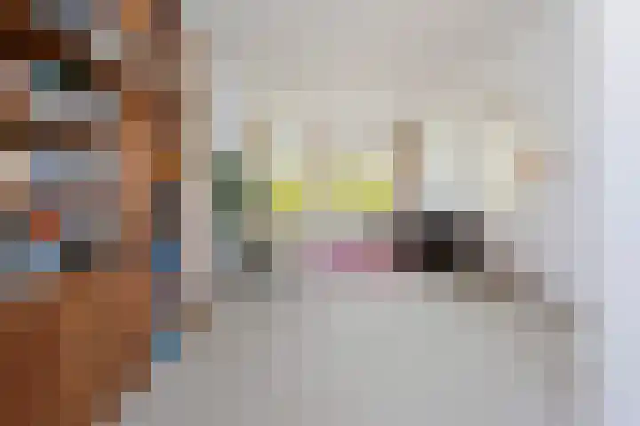 Mathenesserlaan 400 A Rotterdam thumbnail 45