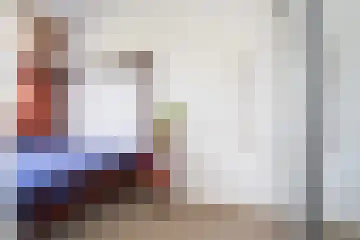 Mathenesserlaan 400 A Rotterdam thumbnail 46