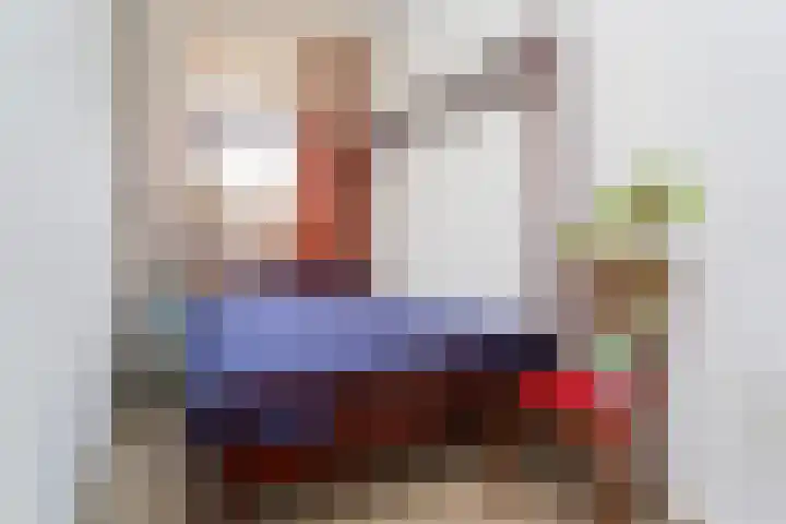 Mathenesserlaan 400 A Rotterdam thumbnail 47