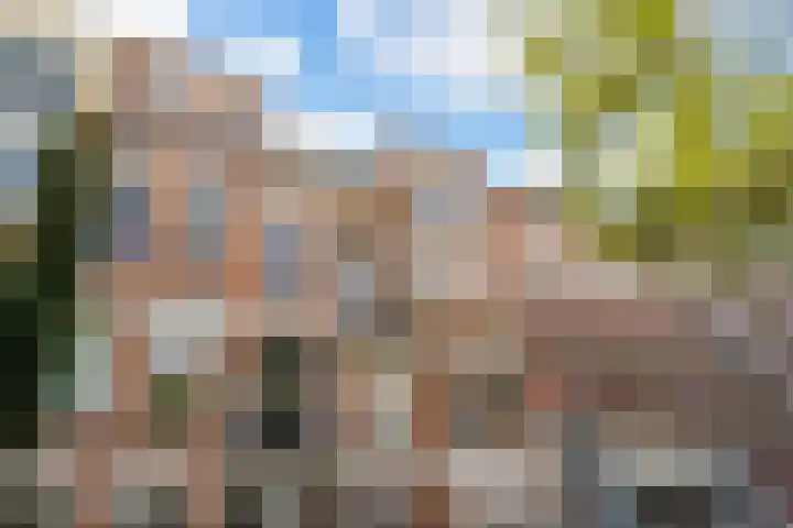 Mathenesserlaan 400 A Rotterdam thumbnail 48