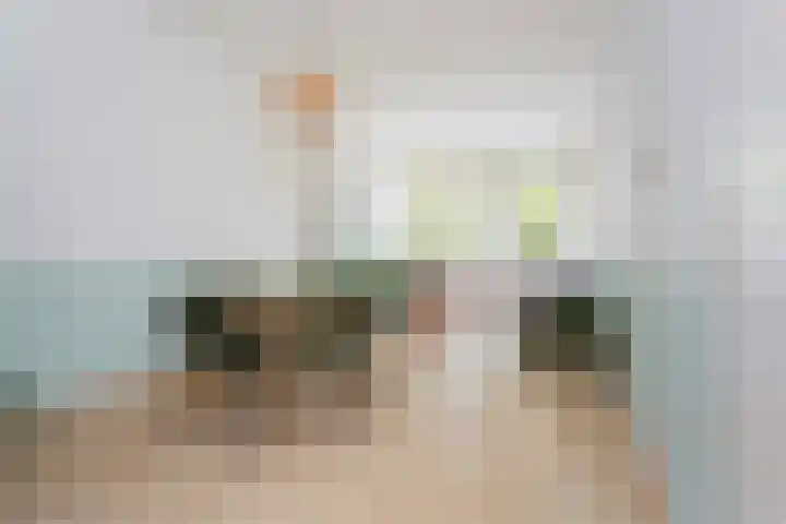 Mathenesserlaan 400 A Rotterdam thumbnail 5