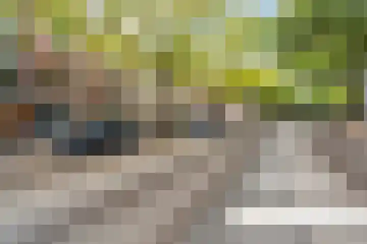 Mathenesserlaan 400 A Rotterdam thumbnail 50
