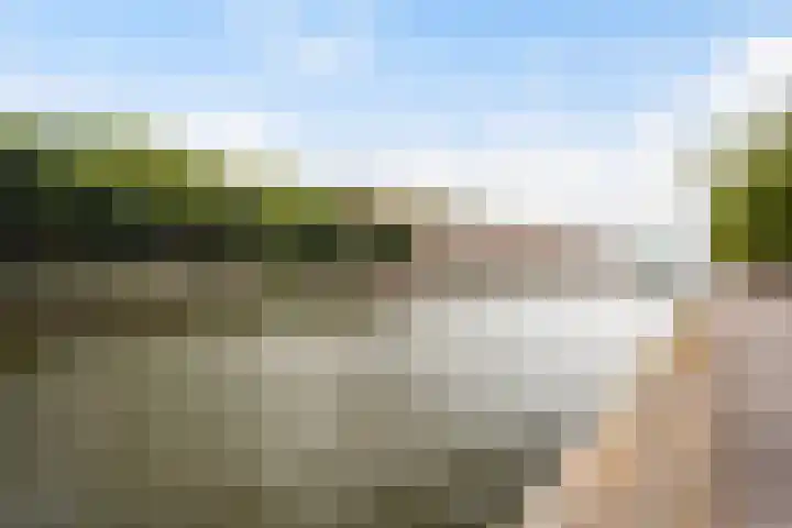 Mathenesserlaan 400 A Rotterdam thumbnail 54