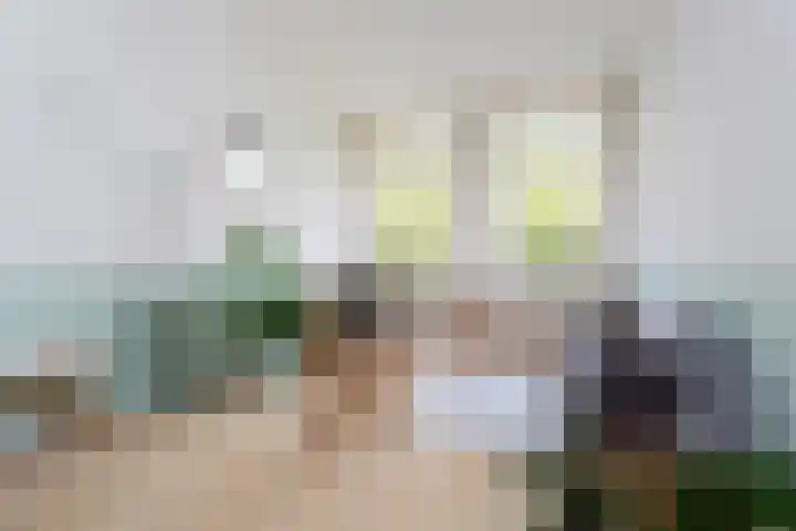 Mathenesserlaan 400 A Rotterdam thumbnail 6