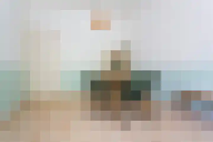 Mathenesserlaan 400 A Rotterdam thumbnail 8