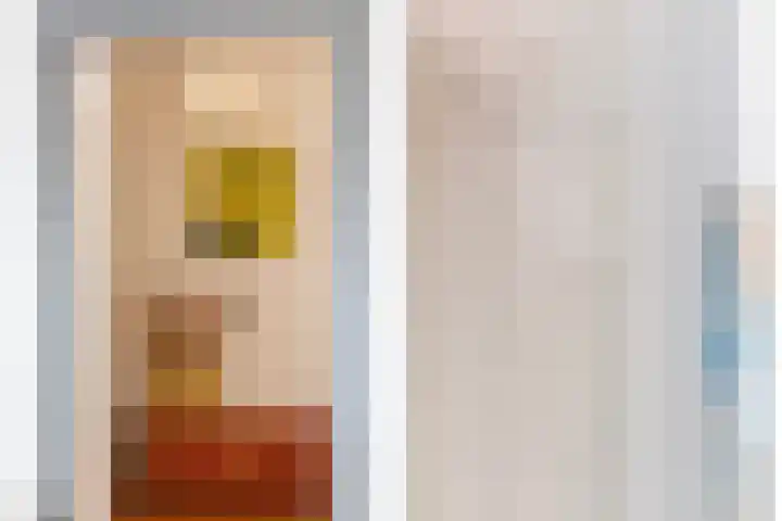 Mathenesserlaan 403 A Rotterdam thumbnail 11