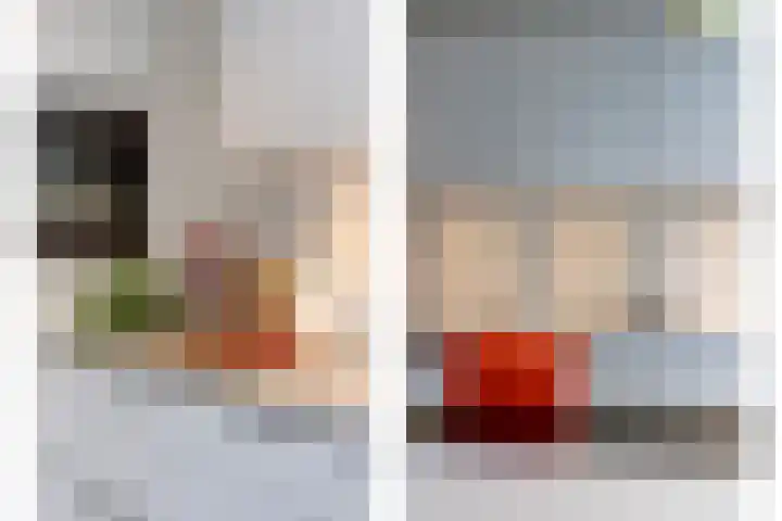 Mathenesserlaan 403 A Rotterdam thumbnail 12