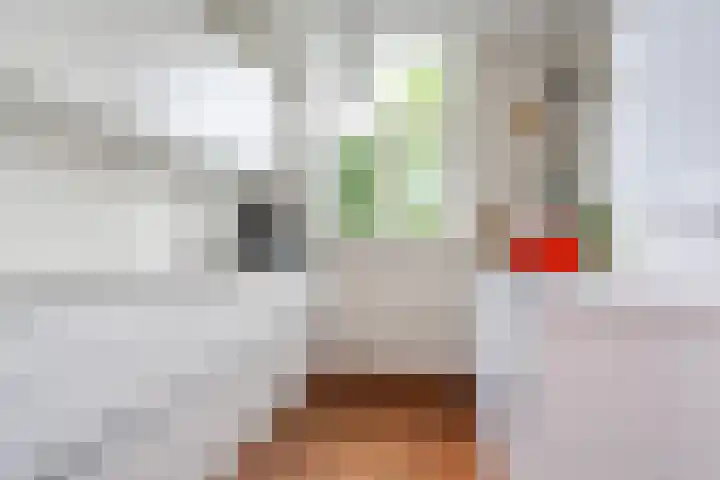Mathenesserlaan 403 A Rotterdam thumbnail 13