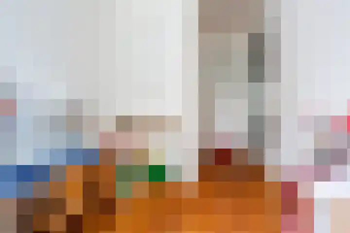 Mathenesserlaan 403 A Rotterdam thumbnail 17