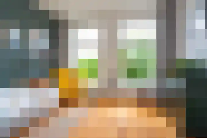 Mathenesserlaan 403 A Rotterdam thumbnail 19