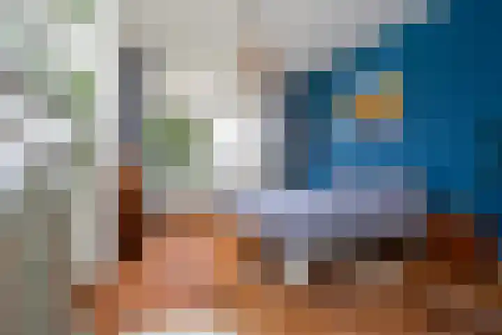 Mathenesserlaan 403 A Rotterdam thumbnail 21