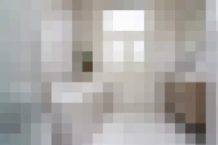 Mathenesserlaan 403 A Rotterdam thumbnail 22