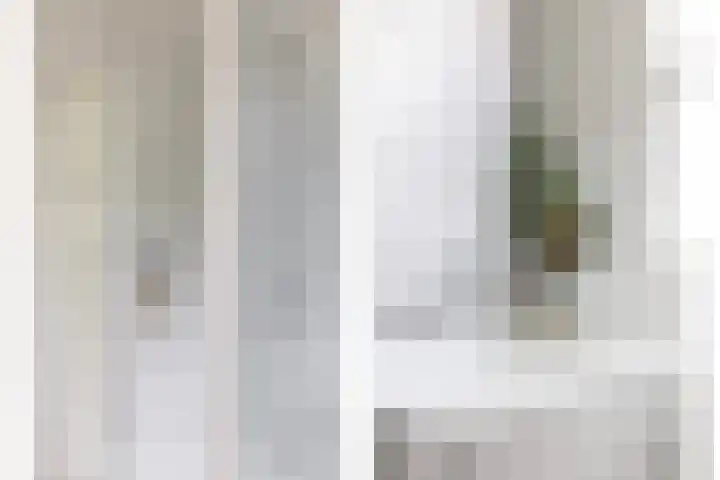 Mathenesserlaan 403 A Rotterdam thumbnail 23