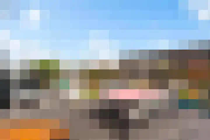 Mathenesserlaan 403 A Rotterdam thumbnail 24