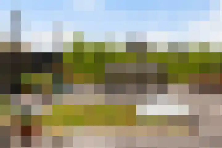 Mathenesserlaan 403 A Rotterdam thumbnail 25