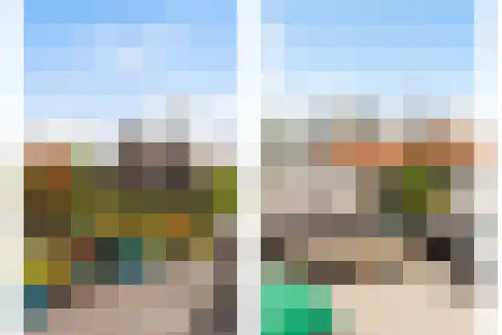 Mathenesserlaan 403 A Rotterdam thumbnail 27