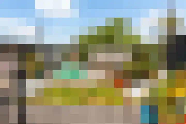 Mathenesserlaan 403 A Rotterdam thumbnail 28