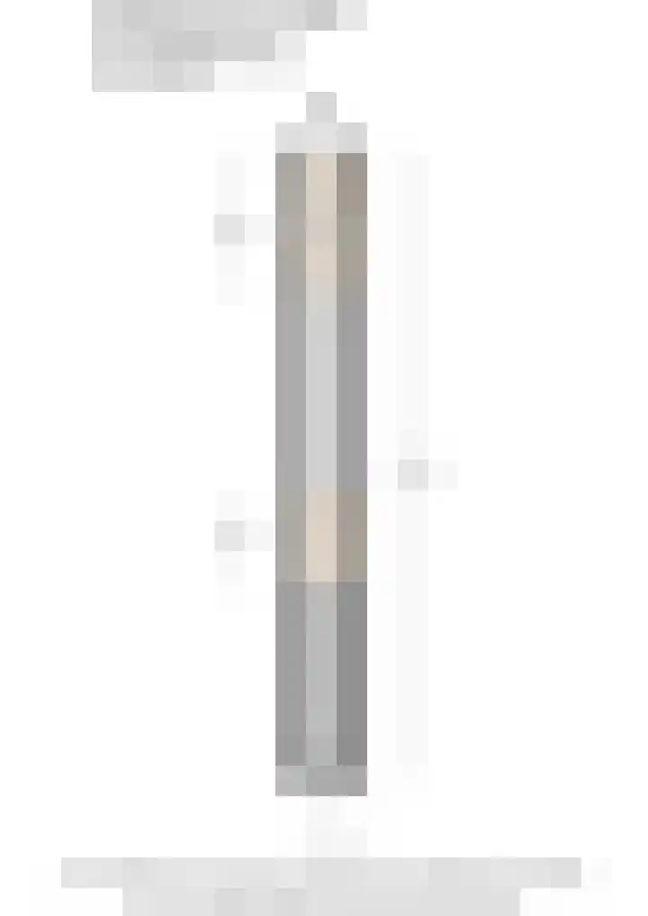 Mathenesserlaan 403 A Rotterdam thumbnail 31