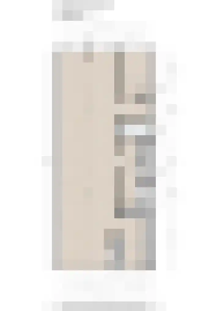 Mathenesserlaan 403 A Rotterdam thumbnail 32